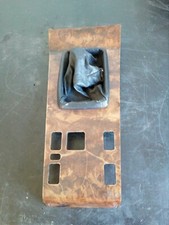 Mercedes W124 Radica