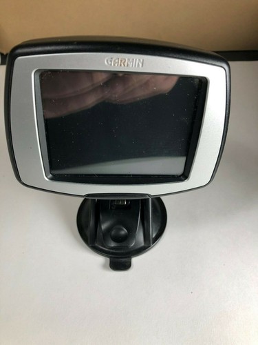 Garmin street pilot - garmin,