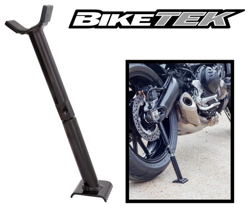 Biketek moto braccio - biketek,