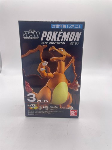 Pokemon mewtwo strikes back - pokemon,