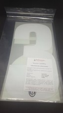 Termoadesivi per stampe maglie - termoadesivi,