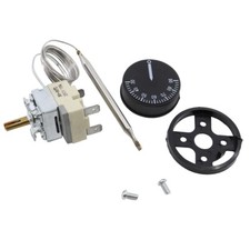 Termostato Regolabile con