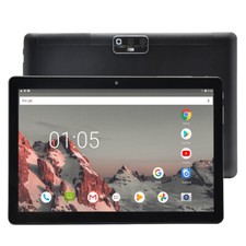 4G LTE Android 10 10.1''