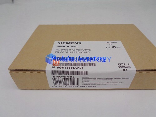 1pz nuova scheda pci - nuova,