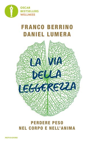 Libri berrino franco daniel - libri, /