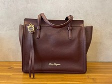 SALVATORE FERRAGAMO Borsa