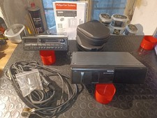 Autoradio Philips RC388 