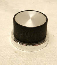 Manopola regolazione