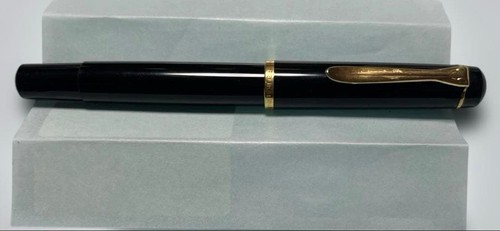 Penna stilografica pelikan - penna,