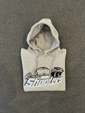 Felpa Trapstar London Shooters