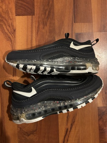 Taglia nike air max 97 - 6,5-nike,