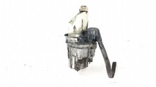 Pompa idroguida elettrica opel - pompa,