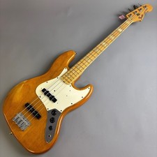 Fender Custom Shop '70 Jazz