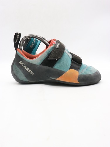 Scarpa force donna uomo - force, 6