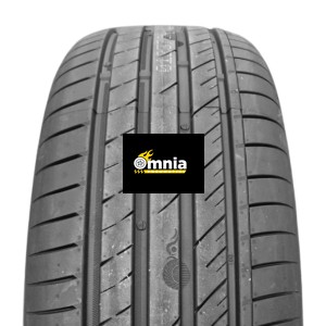 Pneumatici auto westlake 007 - pneumatici,