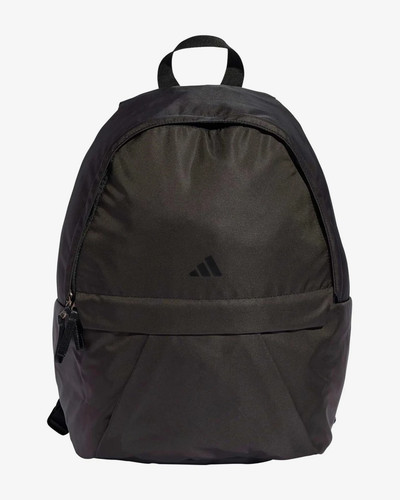 Adidas glow zaino - adidas, nero