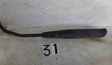 31 MARMITTA RIZZATO CALIFFO 50