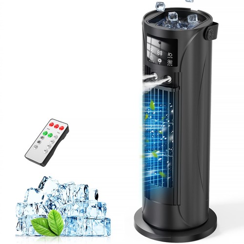 Climatizzatore portatile mini - climatizzatore,