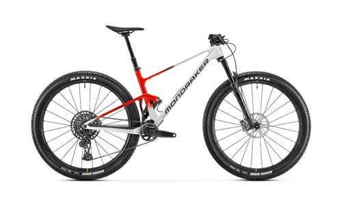 Kit cuscinetti telaio - cuscinetti,