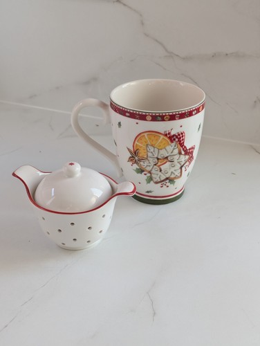Villeroy and boch - villeroy,