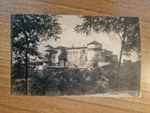 30054 cartolina moncalieri - 30054.,