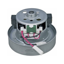 Motore per aspirapolvere dyson - aspirapolvere,