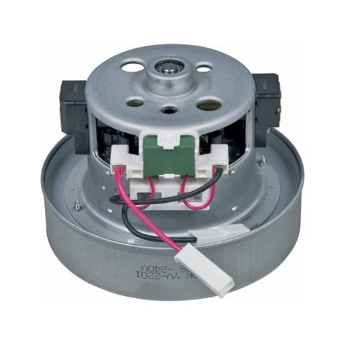 Motore per aspirapolvere dyson - per,