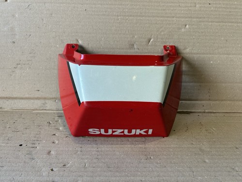 Codino posteriore suzuki gsx - codino,