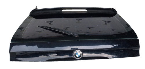 Portellone bmw e53 1999 - bmw,