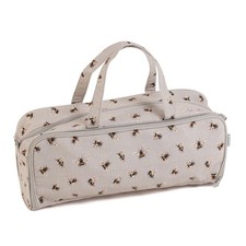 Hobby Gift Borsa Media per