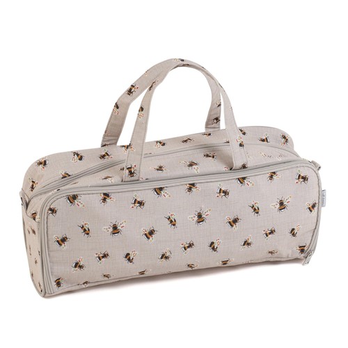 Hobby gift borsa media - hobby,