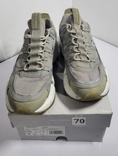Sneakers New Balance Vision