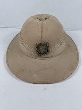 Cappello vintage US Coast