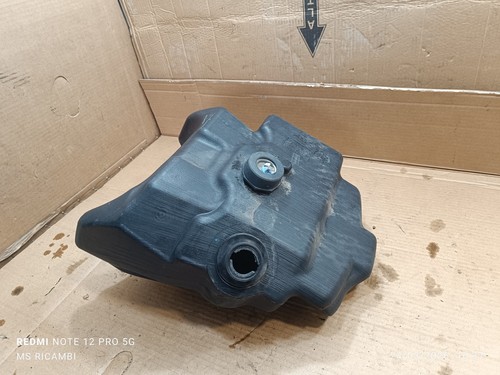 Serbatoio benzina per yamaha - benzina,
