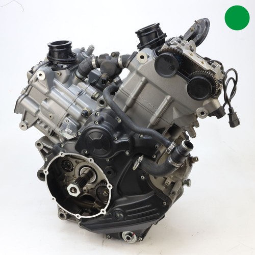 Moto morini granpasso 1200 - granpasso,