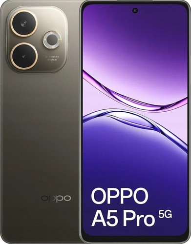 Oppo pro dual - pro,