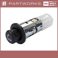 Accendisigari per PORSCHE 996