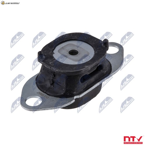 Cuscinetto motore zps - motore, zps-re-112