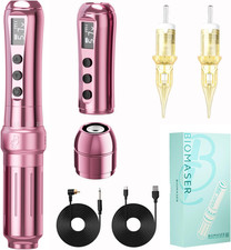 Wireless semipermanente - u1,