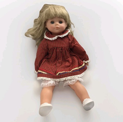 Vintage zanini zambelli - vintage,