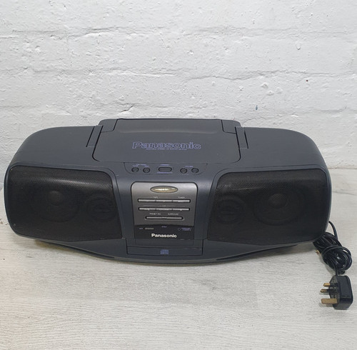 Panasonic dt07 sistema - panasonic,