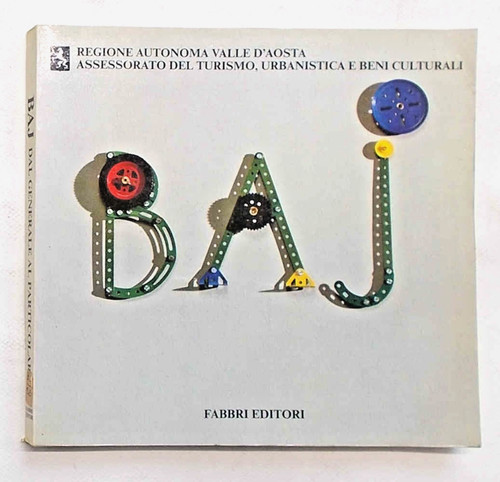 Lemare baj dal generale - dal,
