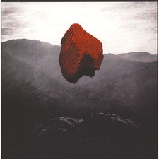 Maceo Plex - The Tesseract EP