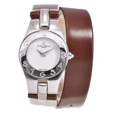 Baume & Mercier Linea 65305