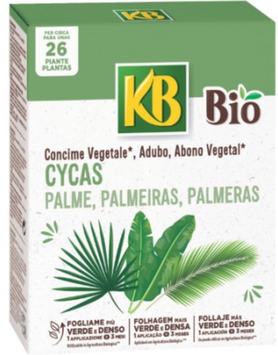 Concime vegetale adubo abono - adubo,,