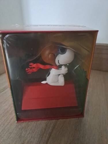 Collezione peanuts 6 - peanuts, 6°