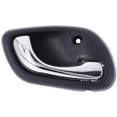 Maniglia apriporta interna - maniglia,
