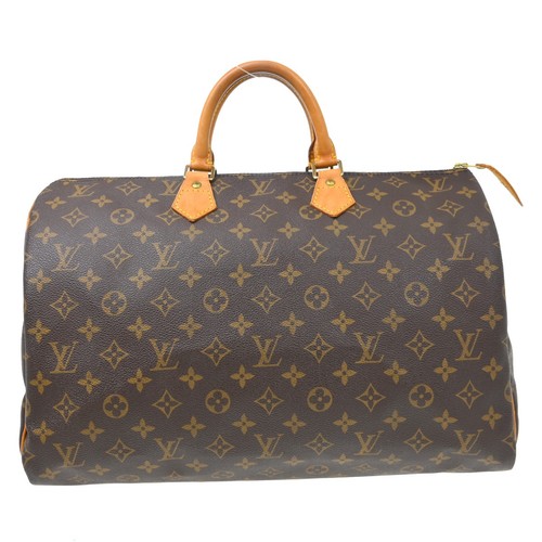 Best05 louis vuitton - vuitton, monogram