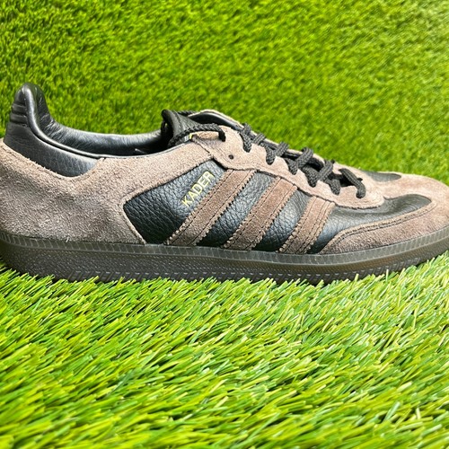 Scarpe skate sportive - da,