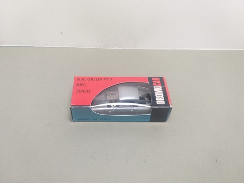 Policar dromocar slot 43 - policar,
